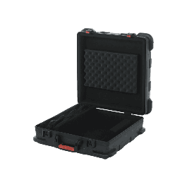 GATOR Estuche para Proyector de Vídeo 45,7 x 45,7 x 15,2 Cm (52 x 23 x 56 Cm)