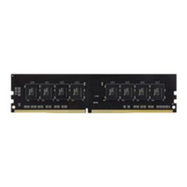 Team Group TED432G3200C2201 Módulo Memoria RAM ELITE DDR4 32GB (1x32GB) 3200MHz 1.2V Team Group TED432G3200C2201 Módulo Memoria RAM ELITE DDR4 32GB (1x32GB) 3200MHz 1.2V