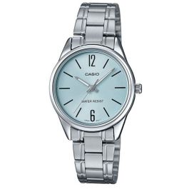 Reloj Mujer Casio COLLECTION (Ø 34 mm) Precio: 68.4999997. SKU: S7232547