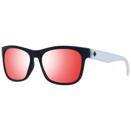 Gafas de Sol Unisex SPY+ 673513080765 SUNDOWNER 57 Precio: 67.50000004. SKU: B13NHLTQE9