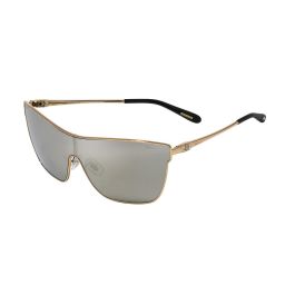 Gafas de Sol Mujer Chopard SCHC20S99300G Precio: 206.88999991. SKU: S0369378