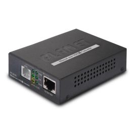 Planet 1-Port 10/100/1000T Ethernet to VDSL2 Bridge Planet 1-Port 10/100/1000T Ethernet to VDSL2 Bridge