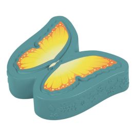 Lampara Paladone Disney Encanto Vela Lampara Paladone Disney Encanto Vela