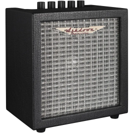 Ashdown Studio 4 Amplificador Bajo Portátil 3W 1x4"
