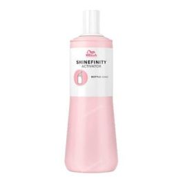 Wella Shinefinity Activador 2% Botella 1000ml Precio: 8.68999978. SKU: B17AYE3QDY