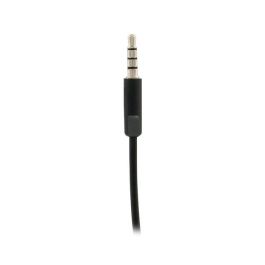 Logitech H111 Stereo Headset Logitech H111 Stereo Headset