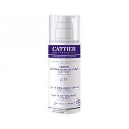 Cattier Leche Desmaquilladora 200ml Precio: 11.49999972. SKU: B1BMYLASGW