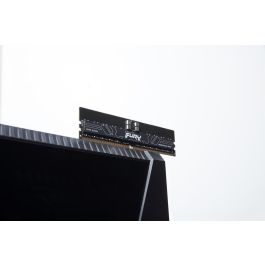 Kingston FURY Renegade Pro 16GB DDR5 4800MHz ECC KF548R36RB-16 Módulo de Memoria para PC