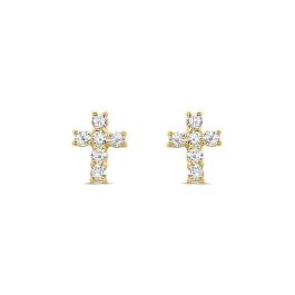 Pendientes Mujer Stroili 1435998 Dorado Pendientes Mujer Stroili 1435998 Dorado Precio: 105.50000043. SKU: B1BJYSYMQ8
