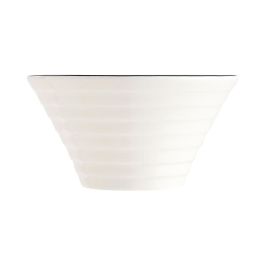 Bol Porcelana Appetizer Filet Arcoroc 8,5 cm (6 Unidades) Precio: 24.89999952. SKU: S2705357