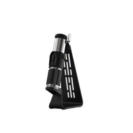 Réplica Hasbro Star Wars Sable Luz Réplica Hasbro Star Wars Sable Luz Precio: 223.98999942. SKU: B17HTC49BB