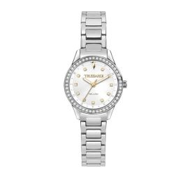 Reloj Mujer Trussardi R2453151505 Precio: 131.69000031. SKU: B1BQTFEGL5