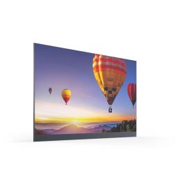 Sharp/NEC LED-E018i-162, E-Series 162", LED 1.8 mm, Full HD, Direct view LED (DVLED) Indoor (All-in-one) Sharp/NEC LED-E018i-162, E-Series 162", LED 1.8 mm, Full HD, Direct view LED (DVLED) Indoor (All-in-one)