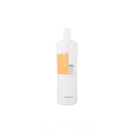 Fanola Champú Reestructurante Hidratante con Proteínas de Leche para Cabellos Secos y Estresados 1000ml Precio: 10.50000006. SKU: B1GPRR6P4L