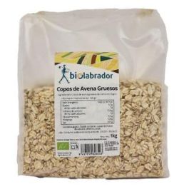 Copos De Avena Gruesos 1Kg Precio: 4.7899995. SKU: B188FTH3S2