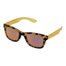 Gafas de Sol Hombre Police S194450878R Ø 50 mm Precio: 50.49999977. SKU: S0332425