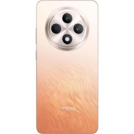 Movil Oppo Reno 12 F 5 gr