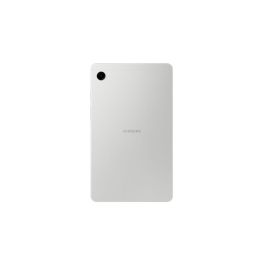 Tablet Samsung TAB A9 8,7" 4 GB RAM 64 GB Plateado