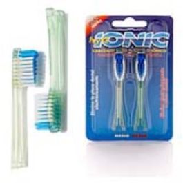Hyg Recambio Ionic Medio 2Ud. Precio: 8.59000054. SKU: B13VPLAG53