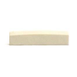 Graphtech Tusq Xl Blank Gibson Style Nut Precio: 14.49999991. SKU: B19W9SEDTM