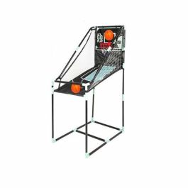 Canasta de Baloncesto Colorbaby Precio: 41.68999945. SKU: B1ECE45ECQ