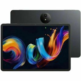 Tablet TCL 9469X2-2CLCA111 11,5" Octa Core 8 GB RAM 256 GB Gris