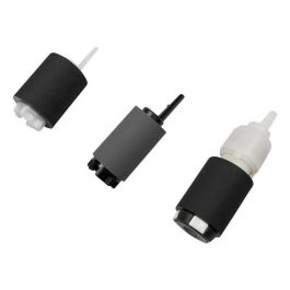 Kyocera SP Parts - Pulley Set de Repuesto para Impresoras Precio: 49.69000036. SKU: B1JD7MD567