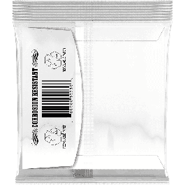 Ernie Ball Cuerda de Guitarra Acústica Everlast Coated Phosphor Bronze Calibre 030