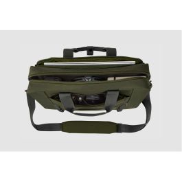 Mochila para Portátil HP 9J4C2AA Verde Mochila para Portátil HP 9J4C2AA Verde