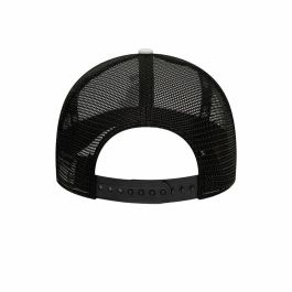 Gorra Deportiva New Era 60435244 Multicolor Talla única Gorra Deportiva New Era 60435244 Multicolor Talla única
