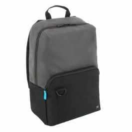 Mochila para Portátil Mobilis 003081 Mochila para Portátil Mobilis 003081