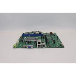 Lenovo BDPLANAR MB FRU NATX B660 NO DPK Lenovo BDPLANAR MB FRU NATX B660 NO DPK
