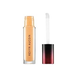 Kevyn Aucoin The Etherealist Super Natural Concealer Kevyn Aucoin The Etherealist Super Natural Concealer Precio: 18.8899997. SKU: B1KH4BL9TE