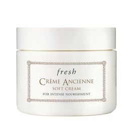 Creme Ancienne, Nutritivo, Crema, Para la cara, 100 ml Precio: 380.95000031. SKU: B14NMTPDBT