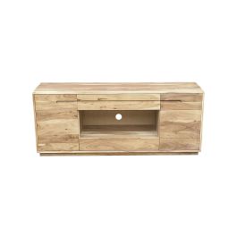 Mueble Tv Item Home DKD Home Decor Natural 40 x 61 x 150 cm Precio: 550.78999987. SKU: B1GLE5QJ3E