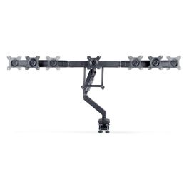Soporte de Mesa para Pantalla Startech 3M1A3SG-MONITOR-ARM 17" 27" Precio: 268.8899994. SKU: B159Q9CMKN