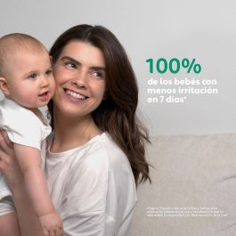 Lutsine E45 Eryplast Baby Gel-Champú 500 ml