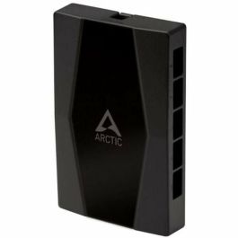 Hub USB Arctic Case Fan Hub