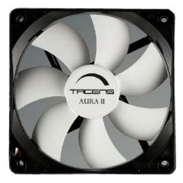 Ventilador de Caja Tacens Aura II 8 cm 10 dB Precio: 10.78999955. SKU: B1EEFVMSQR