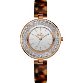 Reloj Mujer Bellevue D70 (Ø 33 mm) Precio: 45.78999975. SKU: S0367602