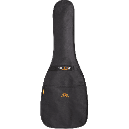 Funda Guitarra Eléctrica (Display 10 Unidades) Precio: 16.78999993. SKU: B17JNT4RPW