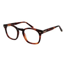 Montura de Gafas Unisex Taylor Morris W8 49C3 Precio: 74.50000008. SKU: B1CW4M4XHM