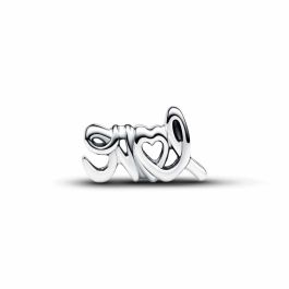 Charm Mujer Pandora 793055C00