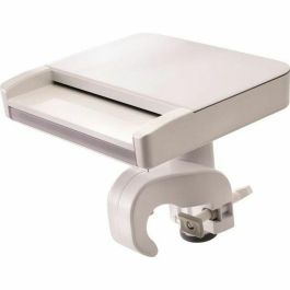 Fuente de agua LED Intex 28090 28 x 29 x 33 cm Luz LED Fuente de agua LED Intex 28090 28 x 29 x 33 cm Luz LED