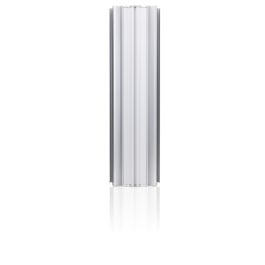 Ubiquiti AM-5AC22-45 Antena Sectorial 5 GHz, 22 dBi, 45° Precio: 205.59000011. SKU: S5601240