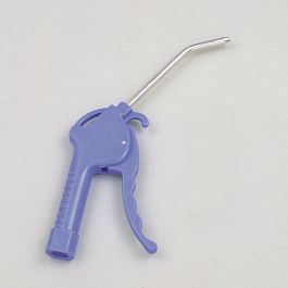 ACCESAIR Pistola de Soplado Sang-A B/Media, Agujero Mediano Precio: 14.49999991. SKU: B1FVWA8C9V