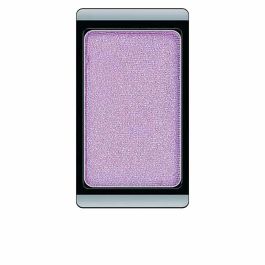 Sombra de ojos Pearl Artdeco (0,8 g)