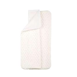 Muñeca elegance zoe bailarina con manta (cuerpo vinilo, sexo niña) 42 cm