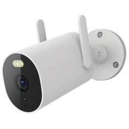Xiaomi Outdoor Camera AW300 EU BHR6816EU Xiaomi Outdoor Camera AW300 EU BHR6816EU
