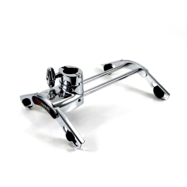 Pearl Sistema Montaje Para Timbal Opt - Profundidad 15" - 16" Precio: 113.78999962. SKU: B1EX584KX6